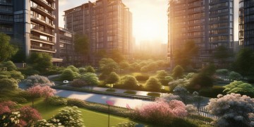 阳光锦城究竟是什么物业公司？