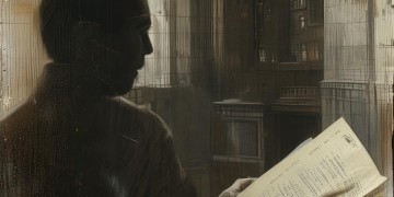 物业有权盘查人员吗？