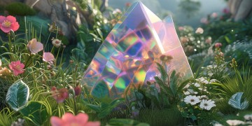大庆宝石花物业究竟负责什么？