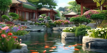 永丰花园是由哪家物业负责的呢？
