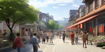 湖北取消物业业务是怎么回事？