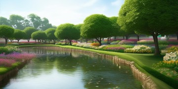 万科物业到底多好?