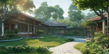 香河新华嘉园物业究竟是什么样的存在？