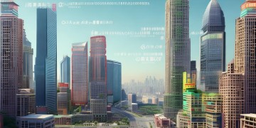 兴进物业有哪些代表项目？