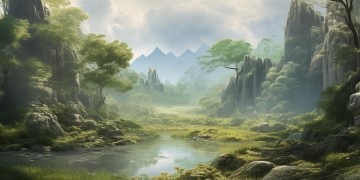 太子湖物业到底管不管事？