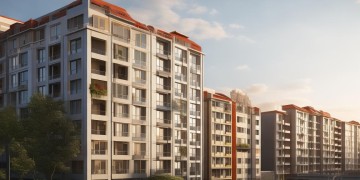 世纪康城究竟是什么物业公司？