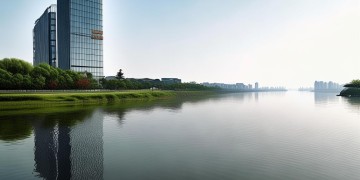 长江1号物业是什么？