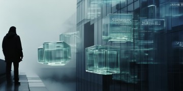 物业费为什么不公开透明？