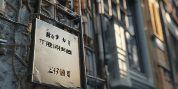 包物业包取暖究竟是什么意思？