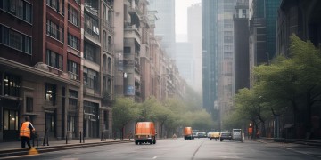 南京疫情期间物业工作还在招聘吗？