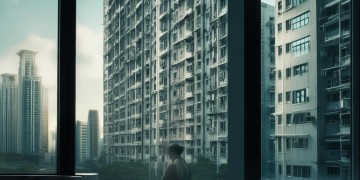 深圳疫情期间物业会断电吗？
