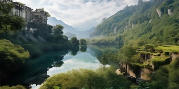 厦门帝景苑究竟是什么物业公司？