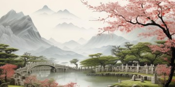 中成物业到底有没有合同呢？