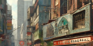 物业需要税控盘吗？