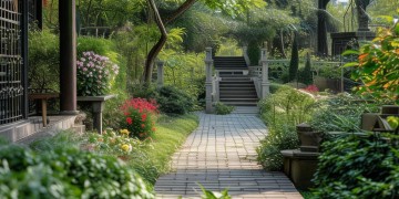 临夏东方花园的物业究竟叫什么？