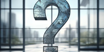 物业必须公示服务标准吗？