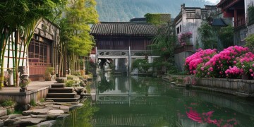 湖南什么是物业管理概念？