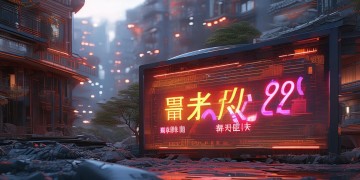 时代物业转行做什么好？