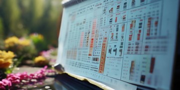 物业费究竟按什么日期收取？