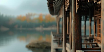 亭子口物业究竟由什么部门管？