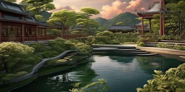 龙玺湾究竟是什么物业？