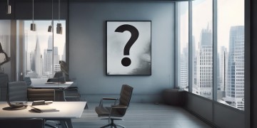 现在物业岗位还要面试吗？