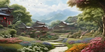 大同中瑞物业是什么性质的企业呢？