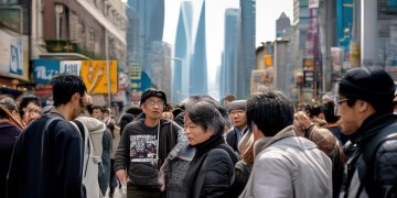 物业假扮交警违法吗？