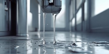 水管漏水物业到底能不能修？