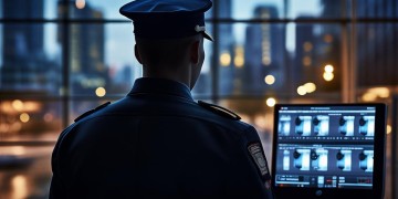 物业安全专员到底是干什么的？