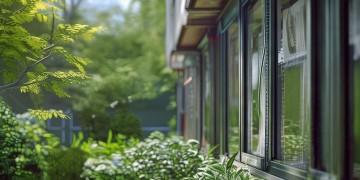 物业必须配备电工吗？