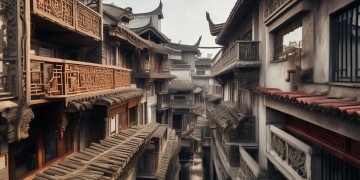 南京物业失信标准究竟是什么？