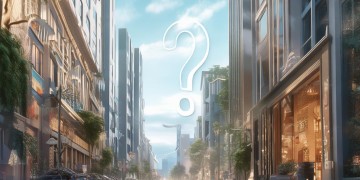 太平坊物业值得购买吗？