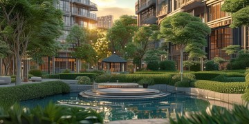 物业管理应聘什么岗位合适？