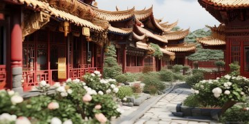 定州中山瑞府选什么物业好？