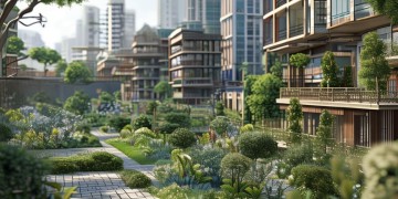 物业实际交付究竟是什么意思？