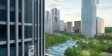 物业为什么不给充电费呢？