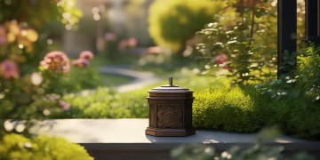 交了物业押金还能退吗?