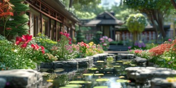 香漫雅园究竟是什么物业公司？