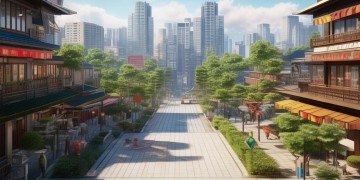 泰安城市物业收费合理吗?