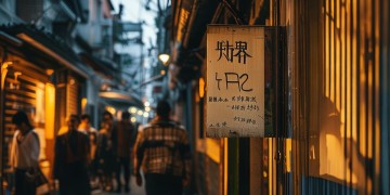 到物业找人算违法吗？