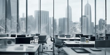 物业经理能完全代表物业公司吗？