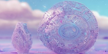驱赶物业的程序究竟叫什么？