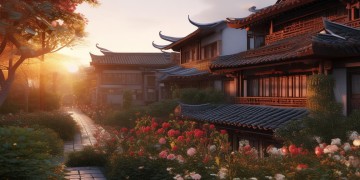 宁波物业究竟怎么样？