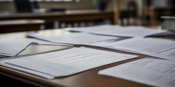 物业更换前期需要支付费用吗？
