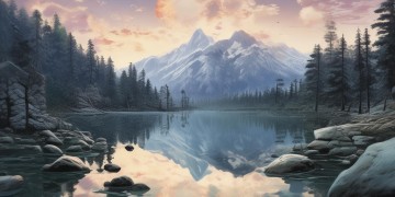 椒江珑悦名苑究竟是什么物业？