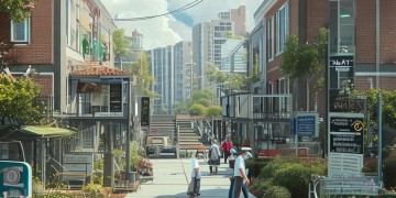 疫情期间物业究竟应当做什么？