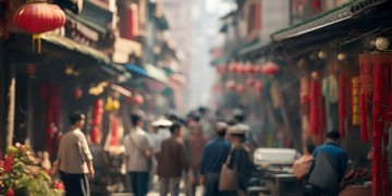 东城物业今天招工吗？