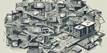 物业降级新政策究竟是什么？