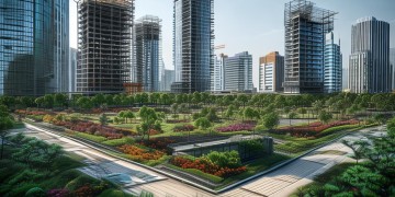 创建物业需要什么标准？
